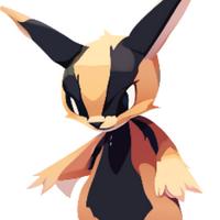 theuncommonshop's Twitch profile picture