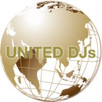 theuniteddjs's Twitch profile picture