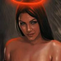 thevalentinanappi's Twitch profile picture