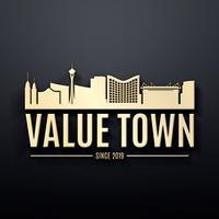 thevaluetown's Twitch profile picture