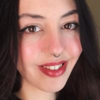 thevalyriann's Twitch profile picture