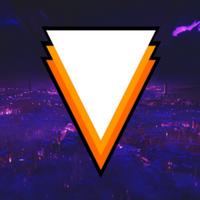 thevanguardbr's Twitch profile picture