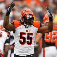 thevontazeburfict55's Twitch profile picture