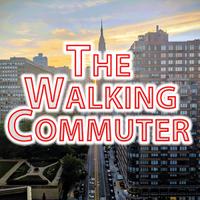 thewalkingcommuter's Twitch profile picture