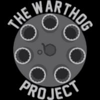 thewarthogproject's Twitch profile picture