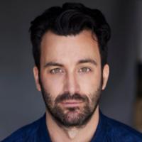 thewatcher's Twitch profile picture