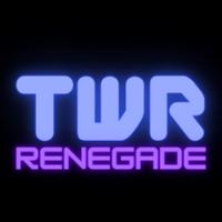 thewildrenegade1's Twitch profile picture