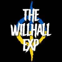 thewillhallexp's Twitch profile picture