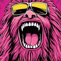 thewookiee3360's Twitch profile picture