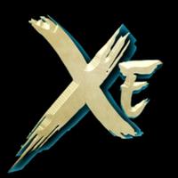 thexeksenon's Twitch profile picture