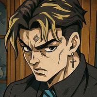 theyluv_kayten's Twitch profile picture