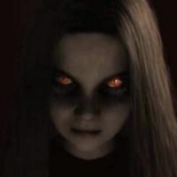 theyluvsb's Twitch profile picture
