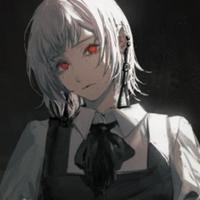 theyong0908's Twitch profile picture