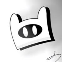 theyuriyz's Twitch profile picture