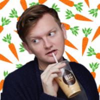 thezacharymike's Twitch profile picture