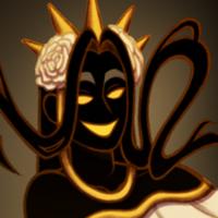 thezodiaclord's Twitch profile picture
