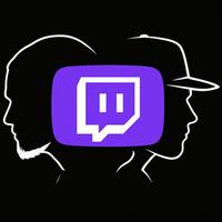 thezombies8's Twitch profile picture