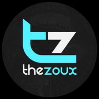 thezoux's Twitch profile picture