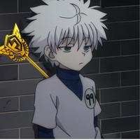 thiagin's Twitch profile picture