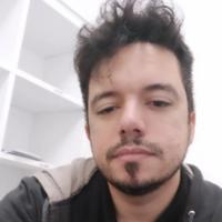 thiago_donola's Twitch profile picture