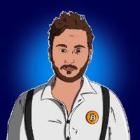 thibsbtc's Twitch profile picture