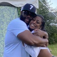 thickneyy's Twitch profile picture