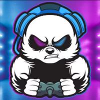 thifpsxt_'s Twitch profile picture