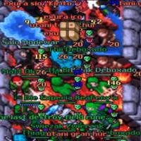 thiiago_respect's Twitch profile picture