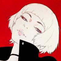 thiirc's Twitch profile picture