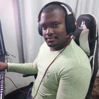 thimthimgames's Twitch profile picture