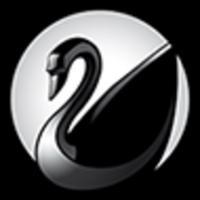 thinkerview's Twitch profile picture
