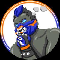 thinkingmansvalo's Twitch profile picture