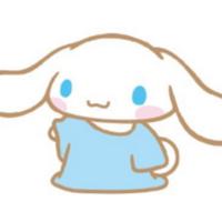 thinkingswag's Twitch profile picture