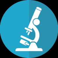 thinklablive's Twitch profile picture