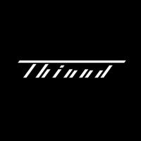 thinnd's Twitch profile picture