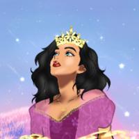 this_camiii's Twitch profile picture