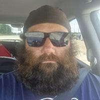 thisdadsbad's Twitch profile picture