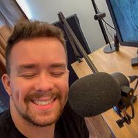 thisiscolinb's Twitch profile picture