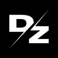 thisisdayzero's Twitch profile picture