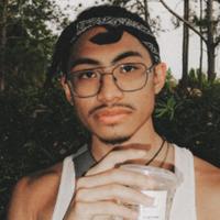 thisisedson's Twitch profile picture