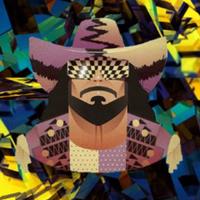 thisismacho's Twitch profile picture