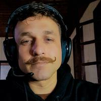 thm_o_o's Twitch profile picture