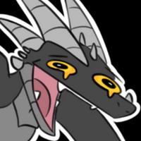 thokanh's Twitch profile picture