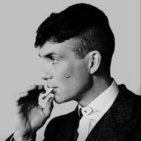 thomas_shelby20's Twitch profile picture