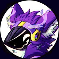 thomasdoebi's Twitch profile picture