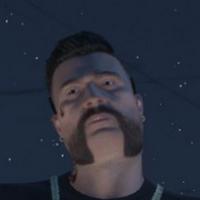 thomasmdk84's Twitch profile picture