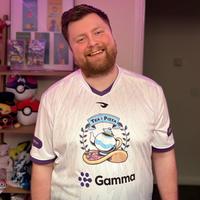 thomasyoung1997's Twitch profile picture