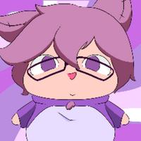thomihair's Twitch profile picture