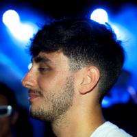 thomouy's Twitch profile picture