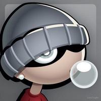 thonggdelonge's Twitch profile picture